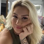 Judith Angelov - @judithangelov - Instagram
