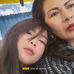 Judith Cristina Viluyo Angelo - Facebook