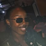 Judith Jesse Angelo - @toto_judi - Instagram