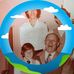 Judith L. Angelo - Facebook