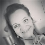 Judith Ângelo penachio  ju 😃 - @judthangelopenachio - Instagram