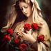 Judith Vilma Angelo Huamani - Facebook
