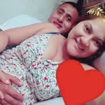 judith y angelo - @judithyangelo - Instagram