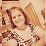 judithangelopenachio - @judithangelopenachi - Instagram