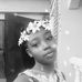 Mercy Judith Angelo - Facebook