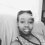 Mercy Judith Angelo - @mercyjudithangelo - Instagram