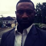 Antoine Judith Ngwe Ngwe - @antoinejudithngwengwe - Instagram