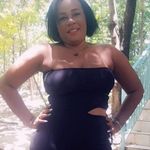 Djim Dada - @judithantoine940 - Instagram