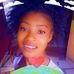 Judith Antoine - Facebook
