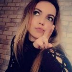 Judith Antoine - @antoine_judith - Instagram