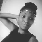 Judith Antoine - @antoine_nancy3 - Instagram