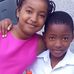 Judith Antoine - Facebook