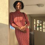 Judith Antoine - @judith.antoine.3 - Instagram