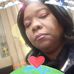 Judith Antoine - Facebook