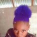 Judith Antoine - Facebook