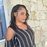 Judith Antoine - @antoinejudith60 - Instagram