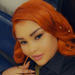 judith antoine - @judith.antoine - Instagram