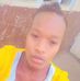 Judith Antoine - Facebook