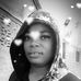 Judith Antoine - Facebook