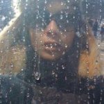 Judith Antoine-Bertrand - @vuparjude - Instagram