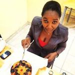 Judith Antoine Mendes - @judlove1984 - Instagram