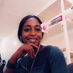Judith Antoinette - @judithantoinettemessele - Instagram