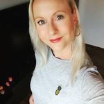 Judith - @judith_antoinette12 - Instagram