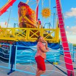Judith Printemps Antoine - @judithprintemps - Instagram