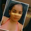 judithantoine3 - @judithantoine3 - TikTok