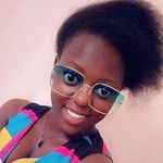 judithantoinette - @judithantoinette2 - Instagram