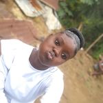 Judithe Antoine - @judithantoine37 - Instagram