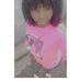 Judithe Antoine - Facebook