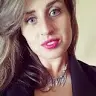 Judith Anzalone - @judithanzalone - TikTok