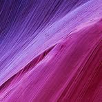Judith Anzalone - Facebook