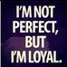 Bossladyjay Pie Jaypie - Facebook