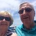 Judi Appleby - Facebook