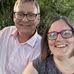 Judith Appleby - Facebook