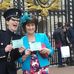 Judith Appleby - Facebook