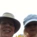 Judith Appleby - Facebook