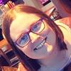 Judith Appleby - @judeapp - TikTok