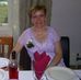 Judith Appleby - Facebook