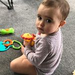 Judith Appleby Dreessen - @judithdreessen - Instagram