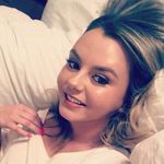 @judithappleby177 - Instagram