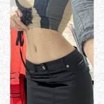 Judith Applegate - @annelambert61ks8 - Instagram