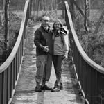 Judith Applegate - @applegate.judith - Instagram