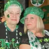 Judy Applegate778 - @judyapplegate778 - TikTok
