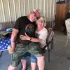 Judy Applegate - @judy.applegate5 - TikTok