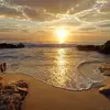 Judy Applegate - @judy.applegate4 - TikTok