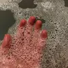 judy applegate - @judy.applegate - TikTok