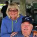 Judi Pruett - Facebook